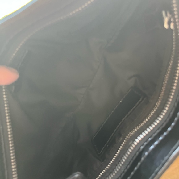 BURBERRY ✨Quilted Nova Check Shoulder Evening Bag - Picture 5 of 7